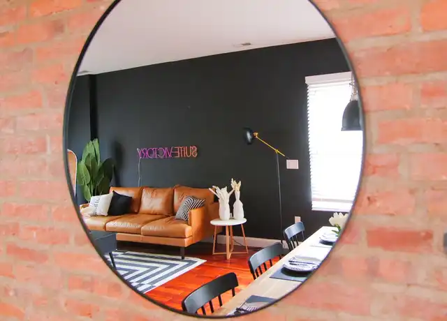 Property at 825 S Port St, Baltimore, MD, 21224, 2 beds, 1.5 baths, [object Object]