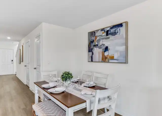 Property at 32194 Levering St, Wesley Chapel, FL, 33545, 3 beds, 2.5 baths, [object Object]