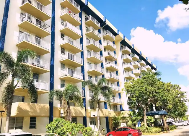 Property at 801 NW 47th Ave Unit 315W, Miami, FL, 33126, 1 bed, 1 bath, [object Object]