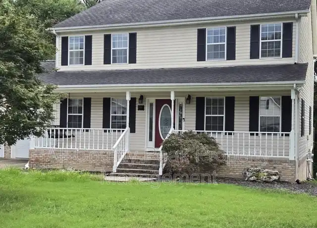 Property at 8616 River Cove Dr, Harrison, TN, 37341, 3 beds, 2.5 baths, [object Object]