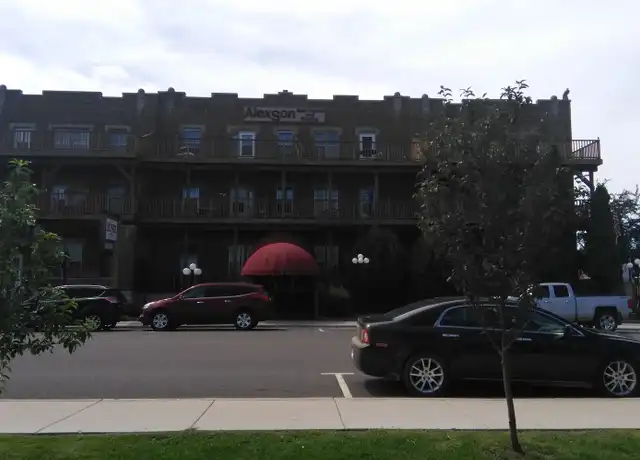 Property at 120 6th Ave W Unit 210, Alexandria, MN, 56308, 0 beds, 1 bath, [object Object]
