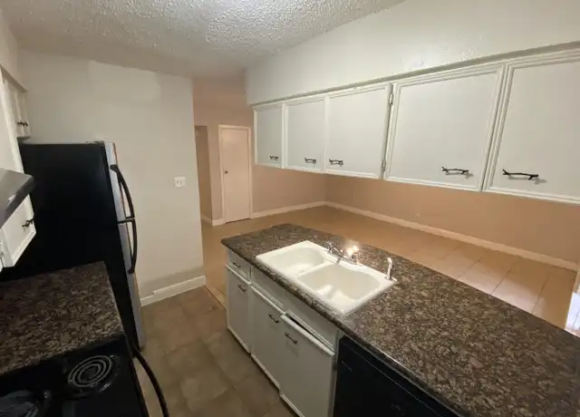 Property at 710 Colquitt St, Houston, TX, 77006, 1 bed, 1 bath, [object Object]