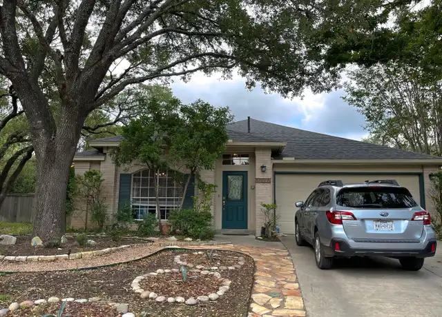 Property at 12807 Aqua Vly, Helotes, TX, 78023, 4 beds, 2 baths, [object Object]