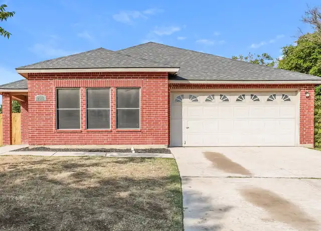 Property at 2603 Goliad Ct, Corinth, TX, 76210, 4 beds, 2 baths, [object Object]