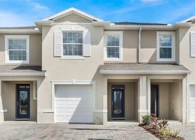 Property at 1315 Isleta Loop, Kissimmee, FL, 34741, 3 beds, 2.5 baths, [object Object]