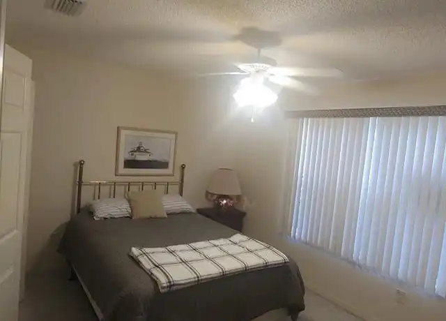 Property at 7630 SE 174th Gaillard Pl, The Villages, FL, 32162, 2 beds, 2 baths, [object Object]
