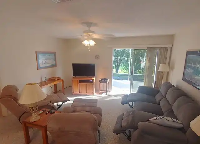 Property at 7630 SE 174th Gaillard Pl, The Villages, FL, 32162, 2 beds, 2 baths, [object Object]