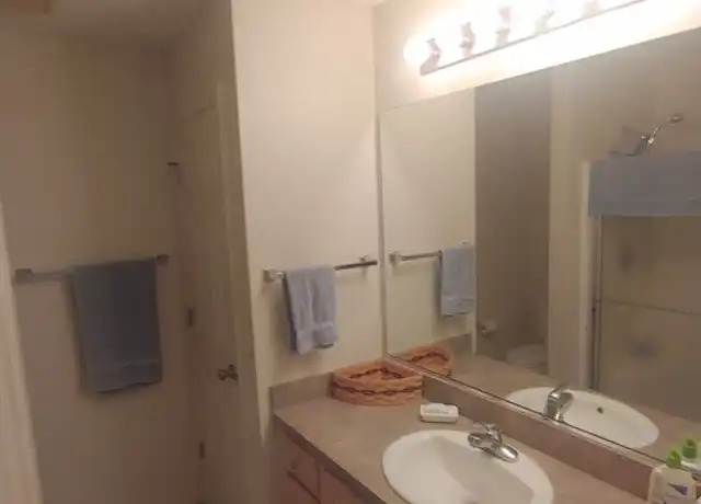 Property at 7630 SE 174th Gaillard Pl, The Villages, FL, 32162, 2 beds, 2 baths, [object Object]