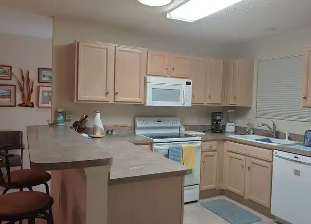 Property at 7630 SE 174th Gaillard Pl, The Villages, FL, 32162, 2 beds, 2 baths, [object Object]