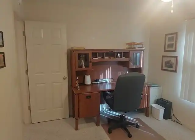 Property at 7630 SE 174th Gaillard Pl, The Villages, FL, 32162, 2 beds, 2 baths, [object Object]