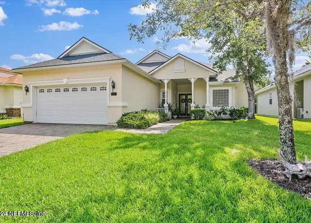 Property at 1148 Inverness Dr, Saint Augustine, FL, 32092, 3 beds, 2.5 baths, [object Object]