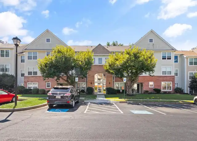 Property at 1309 Sheridan Pl #101, Bel Air, MD, 21015, 3 beds, 2 baths, [object Object]