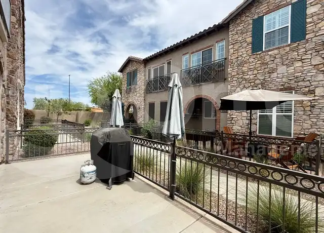 Property at 4769 E Thunderheart Trl #102, Gilbert, AZ, 85297, 3 beds, 2.5 baths, [object Object]