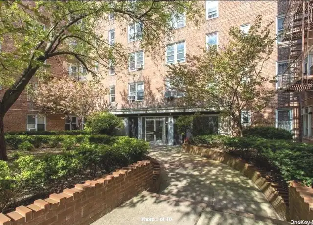 Property at 6259 108th St Unit 3S, Forest Hills, NY, 11375, 0 beds, 1 bath, [object Object]