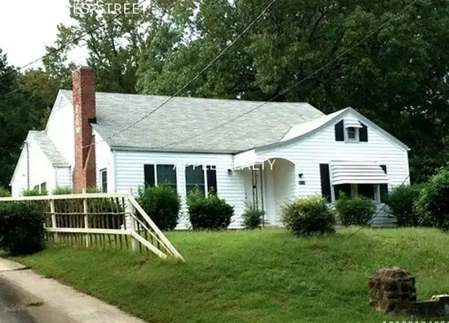 Property at 1716 James St, Durham, NC, 27707, 3 beds, 2 baths, [object Object]