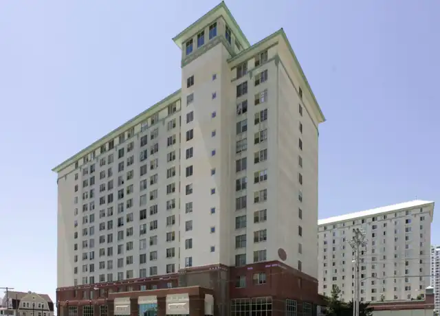 Property at 130 S Vermont Ave Unit 2BR, Atlantic City, NJ, 08401, 2 beds, 2 baths, [object Object]