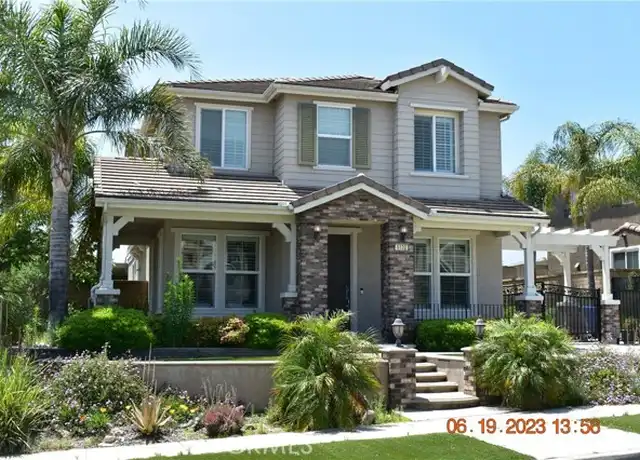 Property at 6132 Grovewood Pl, Rancho Cucamonga, CA, 91739, 4 beds, 2.5 baths, [object Object]