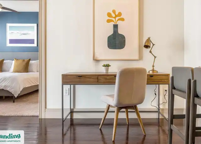 Property at 11022 Culebra Rd Unit 43081411293, San Antonio, TX, 78254, 2 beds, 2 baths, [object Object]