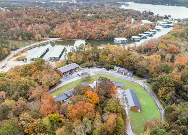 Property at 2231 Geneva Trl, Lakesite, TN, 37379, 3 beds, 2 baths, [object Object]
