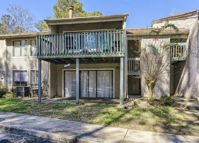 Property at 3575 Oakvale Rd #704, Decatur, GA, 30034, 2 beds, 2 baths, [object Object]