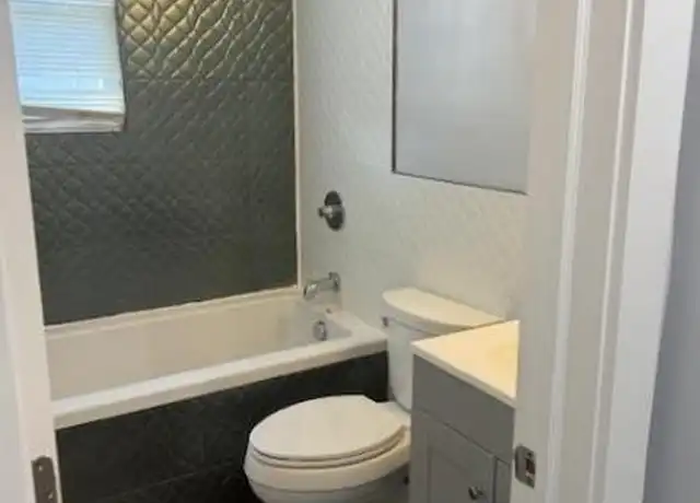 Property at 248 Conklin Ave Unit 2R, Hillside, NJ, 07205, 2 beds, 1 bath, [object Object]