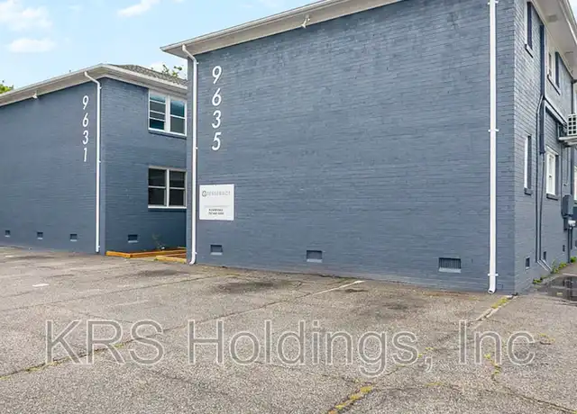Property at 9635 Salem St, Norfolk, VA, 23503, 1 bed, 1 bath, [object Object]