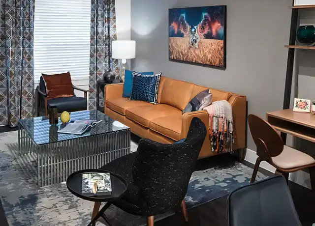 Property at 2401 E 6th St Unit 9888, Austin, TX, 78702, 2 beds, 2 baths, [object Object]