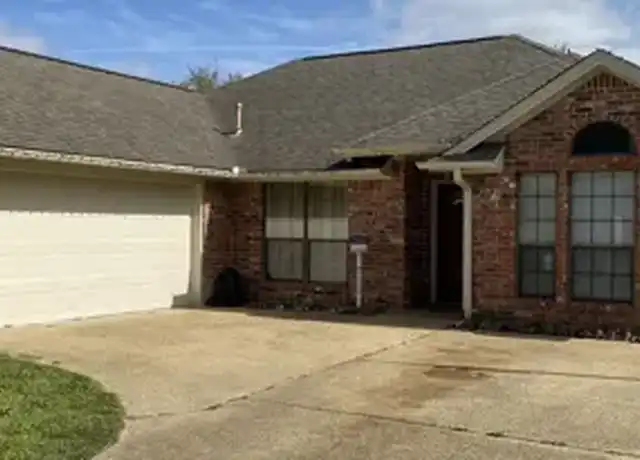Property at 2905 Durango Ct, College Station, TX, 77845, 3 beds, 2 baths, [object Object]