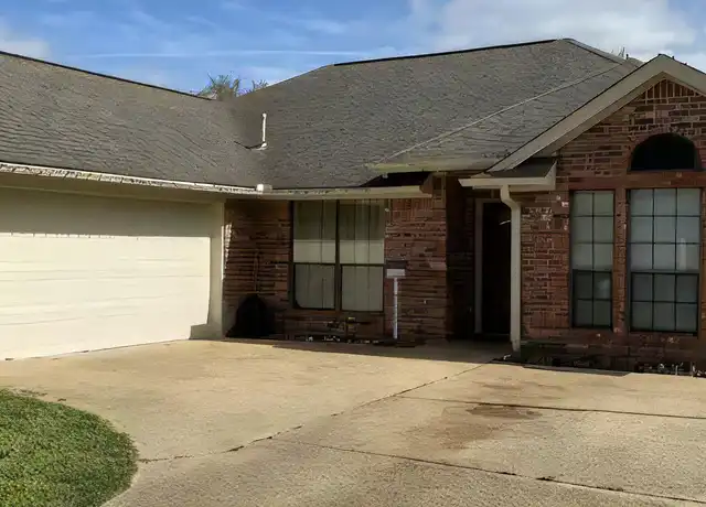 Property at 2905 Durango Ct, College Station, TX, 77845, 3 beds, 2 baths, [object Object]