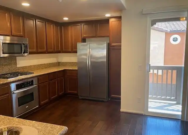 Property at 17009 Avenida Visalia #3, San Diego, CA, 92127, 3 beds, 4 baths, [object Object]