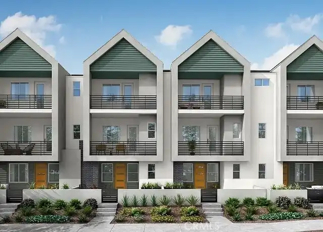 Property at 402 Merit, Irvine, CA, 92618, 4 beds, 3.5 baths, [object Object]