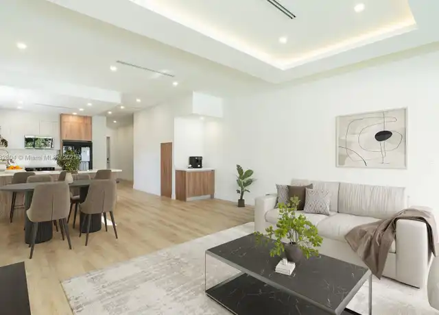 Property at 1421 SW 24th Ct #4, Fort Lauderdale, FL, 33315, 3 beds, 2.5 baths, [object Object]