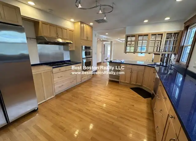 Property at 17 Herbert Rd, Arlington, MA, 02474, 2 beds, 2 baths, [object Object]