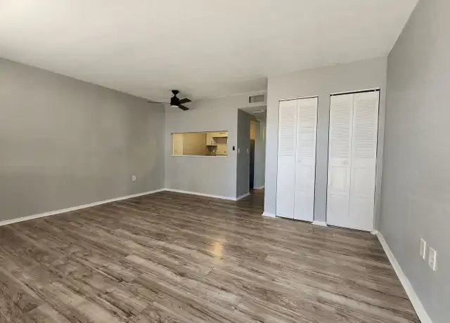 Property at 311 Country Club Oval Unit 311-109, Daytona Beach, FL, 32114, 1 bed, 1 bath, [object Object]