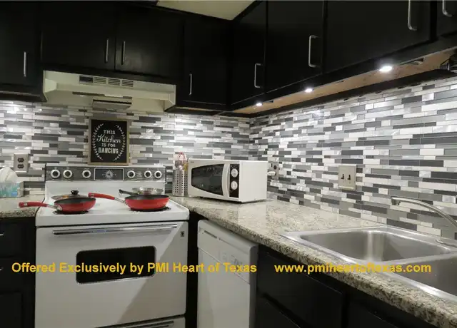Property at 3000 Guadalupe St #201, Austin, TX, 78705, 1 bed, 1 bath, [object Object]