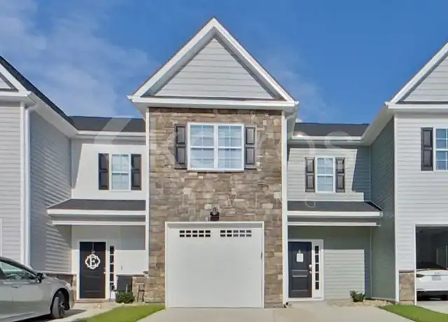 Property at 3705 #UNIT E Unit Oak Leaf Way, Unit UNIT, Greenville, NC, 3 beds, 2.5 baths, [object Object]