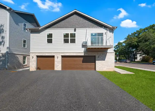Property at 111 Sturgeon Eddy Rd #02, Wausau, WI, 54403, 2 beds, 1 bath, [object Object]