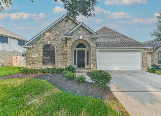 Property at 20942 Wind Field Ln, Spring, TX, 77379, 3 beds, 2.5 baths, [object Object]