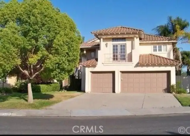 Property at 32149 Callesito Fadrique, Temecula, CA, 92592, 4 beds, 2.5 baths, [object Object]