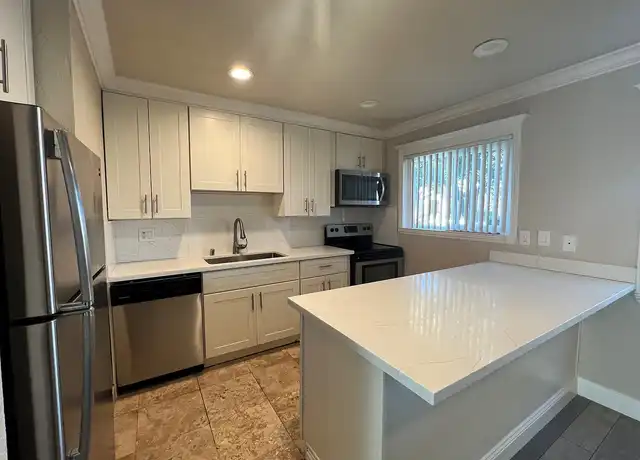 Property at National Carlton Apartments - 4930 National Ave, San Jose, CA, 95124, 2 beds, 1.5 baths, [object Object]