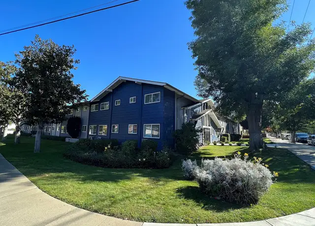 Photo of 4930 National Ave, San Jose, CA 95124