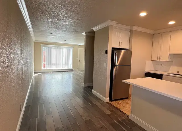 Photo of 4930 National Ave, San Jose, CA 95124