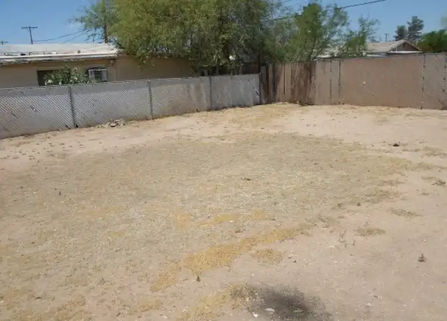 Property at 4819 E Baker St, Tucson, AZ, 85711, 3 beds, 1 bath, [object Object]