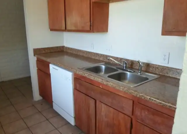 Property at 4819 E Baker St, Tucson, AZ, 85711, 3 beds, 1 bath, [object Object]