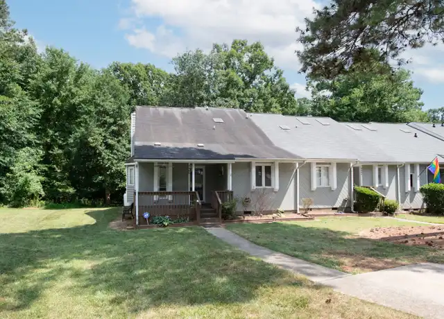 Property at 3606 Top of the Pines Ct, Raleigh, NC, 27604, 3 beds, 2 baths, [object Object]