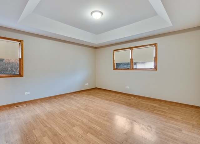 Photo of 54 Kaffel Ct #54, Frankfort, IL 60423