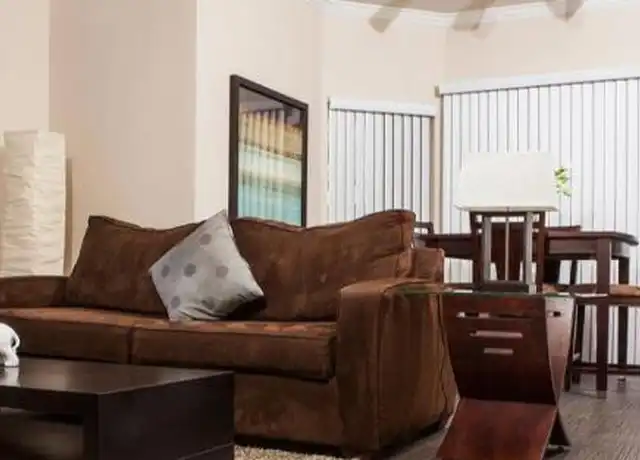Property at 3134 S Market St, Gilbert, AZ, 85295, 2 beds, 2 baths, [object Object]