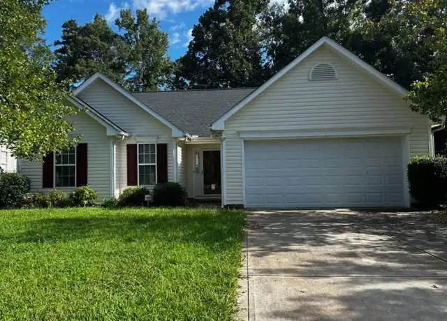 Property at 1281 Spring View Ct, Rock Hill, SC, 29732, 3 beds, 2 baths, [object Object]