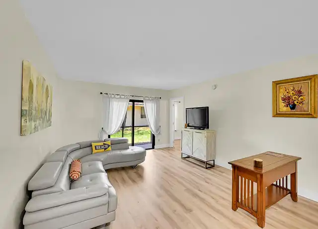 Property at 9503 Boca Cove Cir #603, Boca Raton, FL, 33428, 2 beds, 2 baths, [object Object]