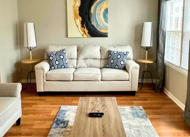 Property at 2922 Saint Marks Rd, Winston Salem, NC, 27103, 2 beds, 1.5 baths, [object Object]
